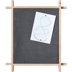 Oppslagstavler Andersen Furniture Collect Pinboard Oppslagstavle