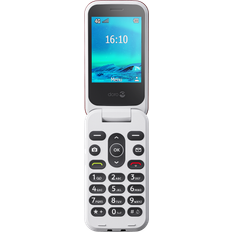 Doro Mobiltelefoner Doro 2821 2MP