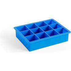 Hay XL Ice Cube Tray