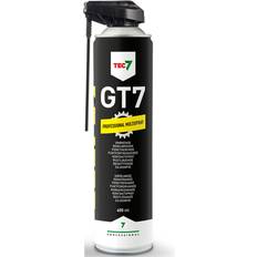 Multioljer Tec7 GT7 UNIVERSALSPRAY 600ML Multiolje