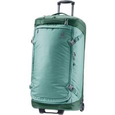 Koffer reduziert Deuter Koffer & Trolley Aviant Duffel Pro