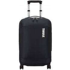 Thule Subterra Carry On Spinner 55cm