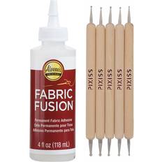 Textile Glue Fabric fusion