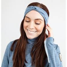 Irideon Radiant Blue Headband One