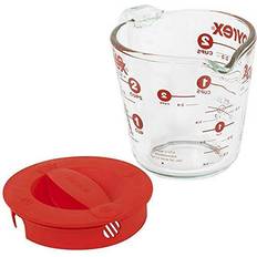 Pyrex Prepware Measuring Cup