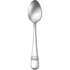 Stainless Steel Coffee Spoons Oneida Silver Astragal Stainless Demitasse Coffee Spoon