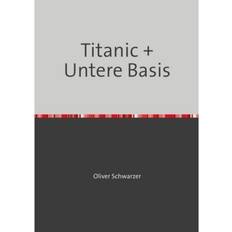 Spielzeuge Legobauanleitungen Titanic Untere Basis