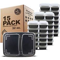 https://www.klarna.com/sac/product/232x232/3013502013/Freshware-15-Pack-2-Compartment-Bento-Lunch-Boxes-Food-Container.jpg?ph=true