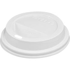 Solo TL38R2-0007 Lid 1000 Food Container