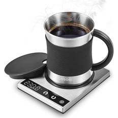 https://www.klarna.com/sac/product/232x232/3013502420/Cosori-coffee-mug-warmer-set-premium.jpg?ph=true