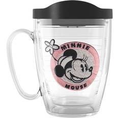 Minnie mouse kitchen set • Compare best prices now »