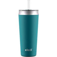 Best deals on Ello products - Klarna US »