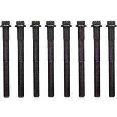 Ignition Parts Fel-Pro Engine Cylinder Head Bolt Set