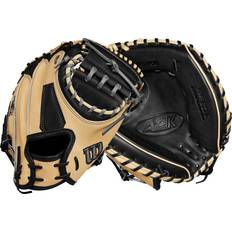 Wilson 2024 A2K Jose Abreu Game Model 12.5