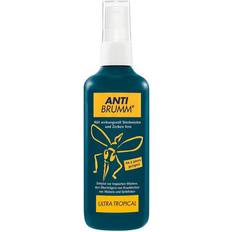 Haustiere Hermes Arzneimittel GmbH ANTI-BRUMM Ultra Tropical Spray