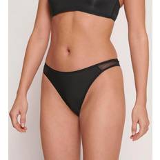 Slips Sloggi Soft Adapt Tanga-Slip