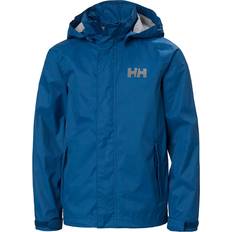 Helly Hansen Regenjacken Helly Hansen Loke Jacket Kids'