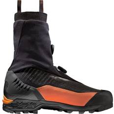 Mammut Men Sport Shoes Mammut Taiss Pro High GTX Mountaineering Boot Men's