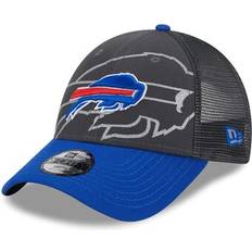 Buffalo bills apparel • Find (100+ products) Klarna »