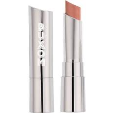 Buxom Full-On Satin Lipstick Skin Tease