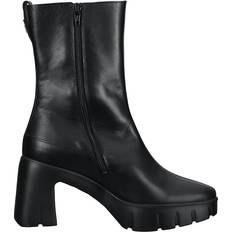 Högl 42 Hohe Stiefel Högl Discovery Knee - Black