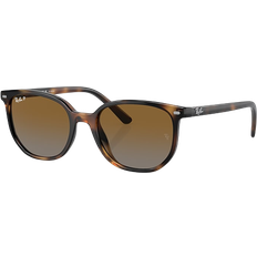 Ray-Ban Elliot Kids Polarized RJ9097S 152/T5