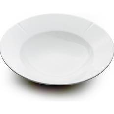 Rosendahl Dishes Rosendahl Grand Cru Soup Plate 25cm