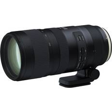 Tamron Canon EF Camera Lenses Tamron SP 70-200mm F2.8 Di VC USD G2 for Canon