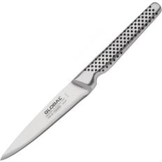 Global GSF-22 Universalmesser 11.4 cm