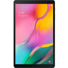 Samsung tab a • Compare (61 products) see prices »