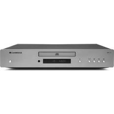 Stationäre CD-Player Cambridge Audio AXC35
