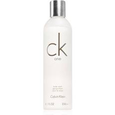Calvin Klein Bath & Shower Products Calvin Klein CK One Body Wash 8.5fl oz