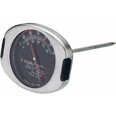 Stahl Fleischthermometer Taylor Pro Stainless Steel Leave-In Meat Thermometer