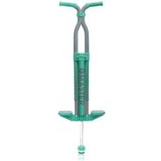 Foam Jumping Toys Flybar Master Pogo Stick 2.0 Sea, Gray Sea/Gray