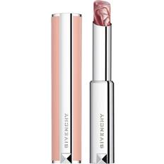 Lip-Plumpers Givenchy BEAUTY ROSE PERFECTO N117 CHILLING BROWN