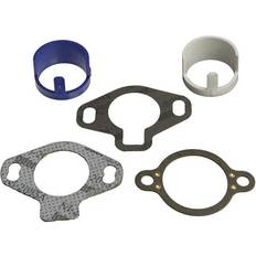 Radiator Thermostats Sierra Thermostat Service Kit