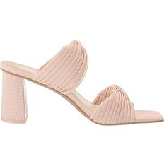 Dolce Vita Pilton - Light Pink Stella