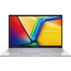 ASUS VivoBook 15 F1504ZA-BQ529W