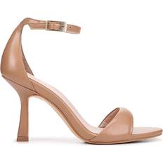 Naturalizer 27 Edit Violette - Taupe Leather