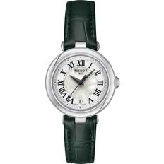 Tissot Bellissima (T1260101611302)