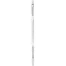 E.L.F. Precision Dual-Sided Eyebrow Brush #203