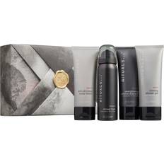 Hygieneartikel Rituals The Ritual Of Homme Gift set 4-pack