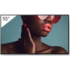 Sony TV reduziert Sony FW-55BZ40L/TM