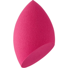 Schwämme E.L.F. Total Face Blending Sponge