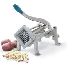 Stainless Steel Vegetable Choppers Vollrath 47715 9/32" Cut Potato Cutter Vegetable Chopper