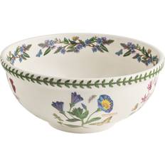 Portmeirion Botanic Garden French Country Salad Bowl