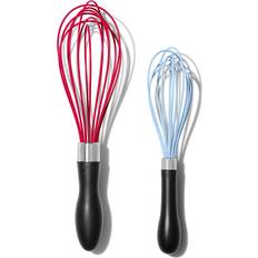 OXO - Whisk (4 stores) find best price • Compare today »