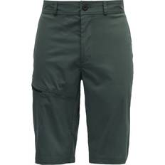 Herre - Merinoull Shorts Devold Herøy Man Shorts, Woods