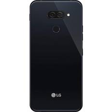 LG Q70 64GB