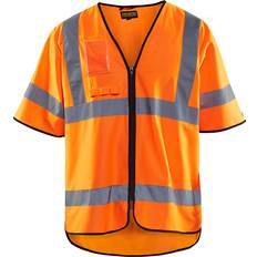 Blåkläder High Vis Weste High Vis, orange